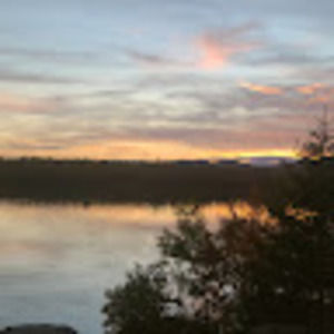 Meet your Posher, Karaline